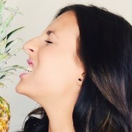 Alex Welch, 36 (Bailarín)