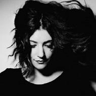 Alex Winston, 38 (Cantante Pop)