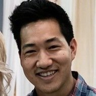 Alex Wong, 37 (TV Actor)