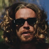 Alex Yaro, 35 (Fotograaf)