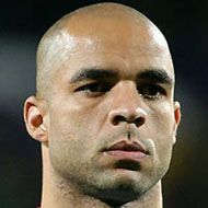 Alex, 43 (Cầu thủ bóng đá)