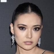 Alexa Barajas, 31 (TV Actress)