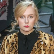 Alexa Davies, 30 (电视女演员)