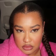 Alexa Jay McCoy, 27 (TikTok Star)