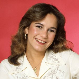 Alexa Kenin (1962 - 1985) (Attrice di film)