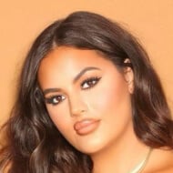 Alexa Lemieux, 28 (现实之星)