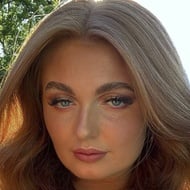 Alexa Louise Williams, 23 (TikTok Star)