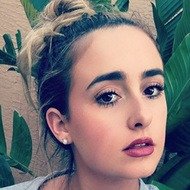 Alexa Luria, 31 (TV Actress)