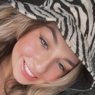 Alexa Marasca, 21 (TikTok Star)