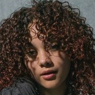 Alexa Montes, 23 (Instagram Star)