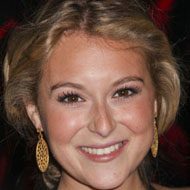 Alexa PenaVega, 37 (Movie Actress)