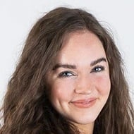 Alexa Pilling, 29 (Fitness Instructor)