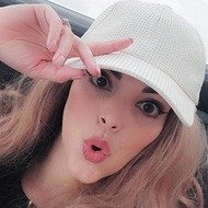 Alexa Rodríguez, 32 (YouTube Star)