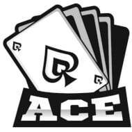 AlexAce, 26 (YouTube Star)