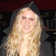 Alexander Aitken (1895 - 1967) (Mathematician)