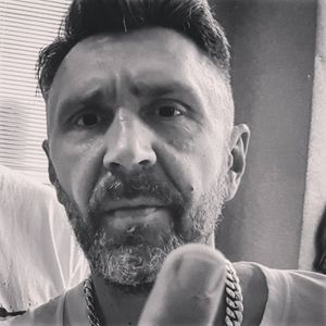 Alexander Chistyakov, 30 (YouTube Star)