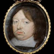 Alexander Cooper (1609 - 1660) (画家)