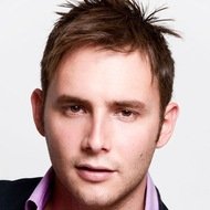 Alexander Da Silva, 40 (电影演员)