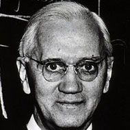 Alexander Fleming (1881 - 1955) (Biologist)