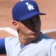 Alexander Guerrero, 38 (Cầu thủ bóng chày)