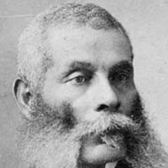 Alexander Kelly (1840 - 1907) (War Hero)