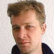 Alexander Khalifman, 59 (VĐV cờ vua)