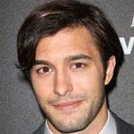 Alexander Koch, 37 (TV Actor)