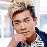 Alexander Liang, 37 (博主)