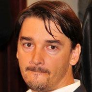 Alexander Morozevich, 46 (Chess Player)