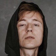 Alexander Sascha Koslowski, 37 (YouTube明星)