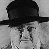 Alexander Woollcott (1887 - 1943) (Journalist)