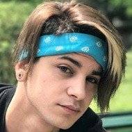 AlexanderWTF, 25 (YouTube Star)