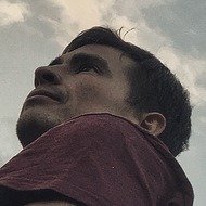Alexandr Gisych, 32 (YouTube Star)