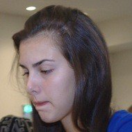 Alexandra Botez, 30 (Twitch Star)