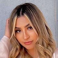 Alexandra Castellanos, 28 (TikTok Star)