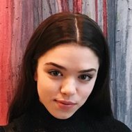 Alexandra Chaves, 24 (TV-actrice)