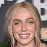 Alexandra Cooper, 31 (Radio Host)