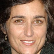 Alexandra Hedison, 54 (電視女演員)