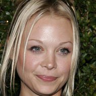 Alexandra Holden, 48 (Atriz De Televisão)