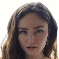 Alexandra Michelle, 28 (博主)