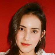 Alexandra Olesen, 27 (Estrella de TikTok)