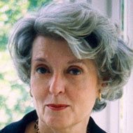 Alexandra Ripley (1934 - 2004) (Romanziere)