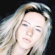 Alexandra Shiver, 28 (TikTok Star)