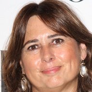 Alexandra Shulman, 66 (Journalist)