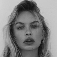 Alexandra Spencer, 36 (Bloguero)