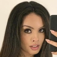 AlexandrasGirlyTalk, 29 (YouTube Star)