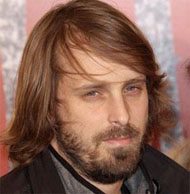 Alexandre Aja, 46 (Director)