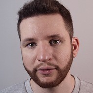 Alexandre Calvez, 31 (Blogger)