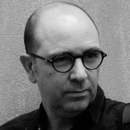 Alexandre Coelho Lima, 59 (Architecte)