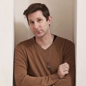 Alexandre Correa, 58 (Instagram Star)